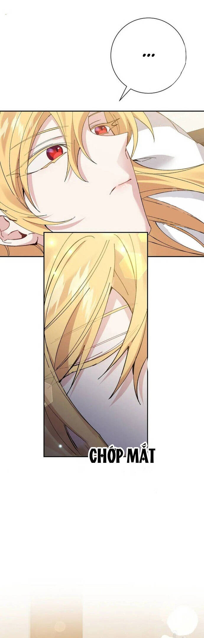 Đeo Bám Tôi Cũng Vô Ích Thôi Chapter  62 - 12