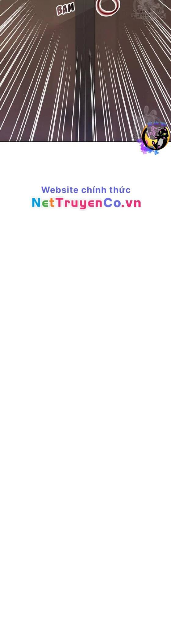 Đeo Bám Tôi Cũng Vô Ích Thôi Chapter  64 - 20