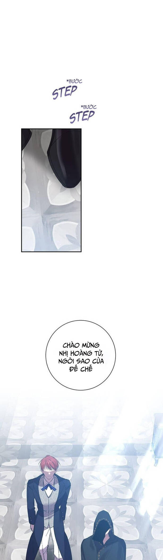 Đeo Bám Tôi Cũng Vô Ích Thôi Chapter  66 - 14