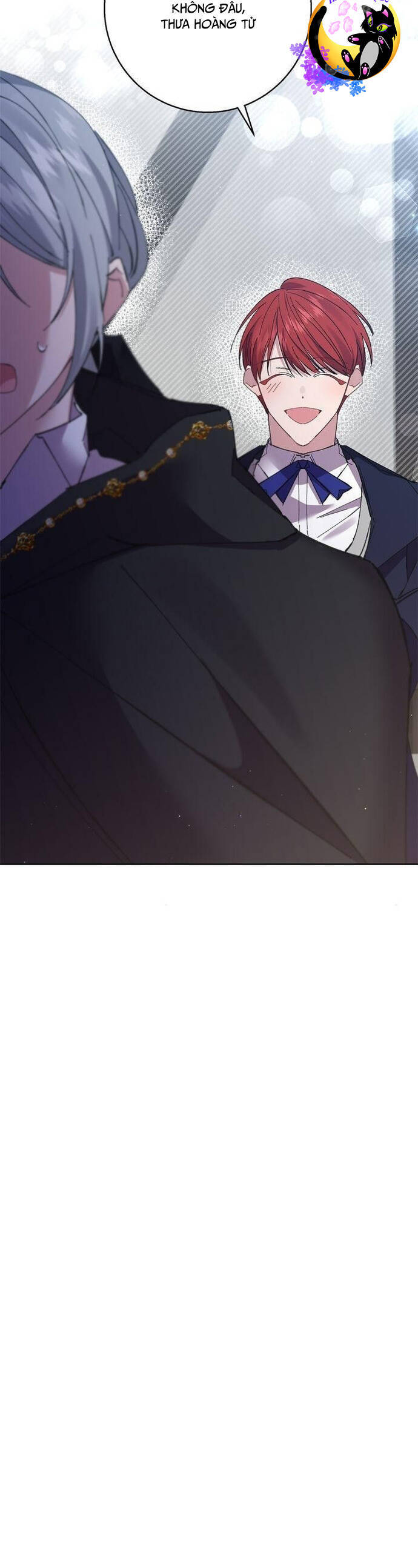 Đeo Bám Tôi Cũng Vô Ích Thôi Chapter  66 - 30