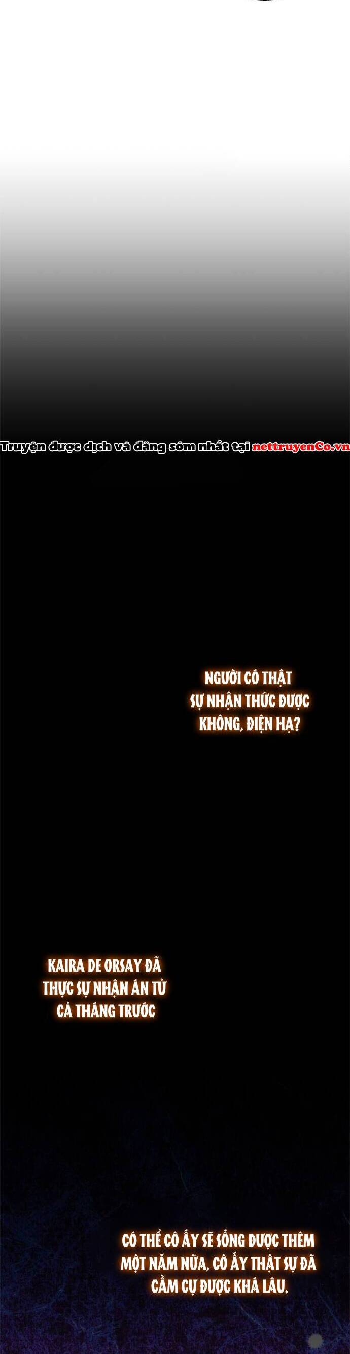 Đeo Bám Tôi Cũng Vô Ích Thôi Chapter  68 - 19