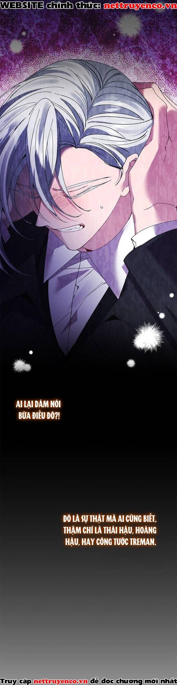 Đeo Bám Tôi Cũng Vô Ích Thôi Chapter  68 - 20