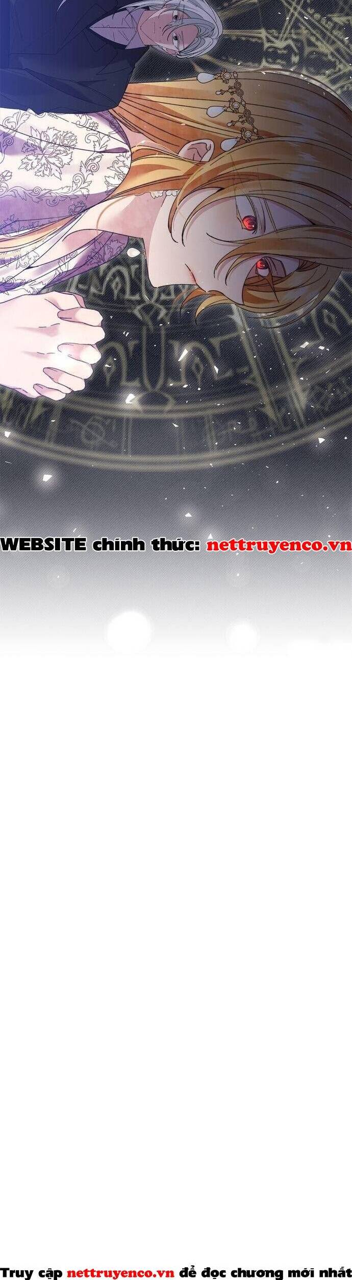 Đeo Bám Tôi Cũng Vô Ích Thôi Chapter  68 - 29