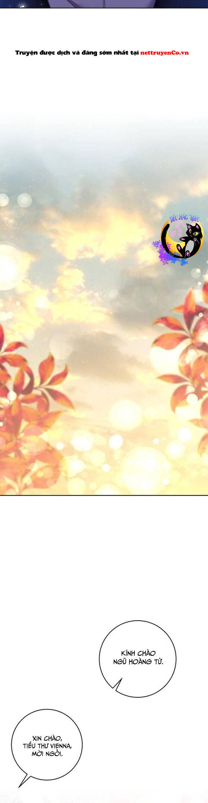 Đeo Bám Tôi Cũng Vô Ích Thôi Chapter  69 - 18