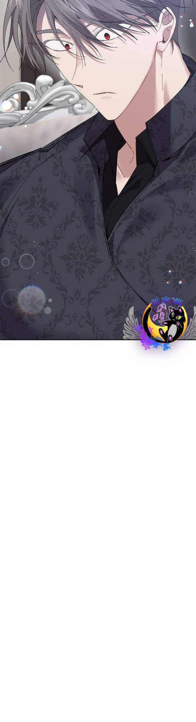 Đeo Bám Tôi Cũng Vô Ích Thôi Chapter  69 - 33