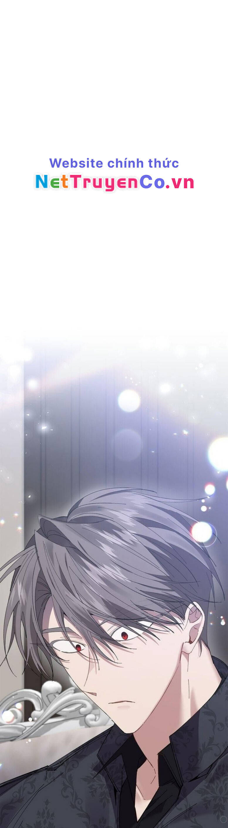 Đeo Bám Tôi Cũng Vô Ích Thôi Chapter  70 - 1