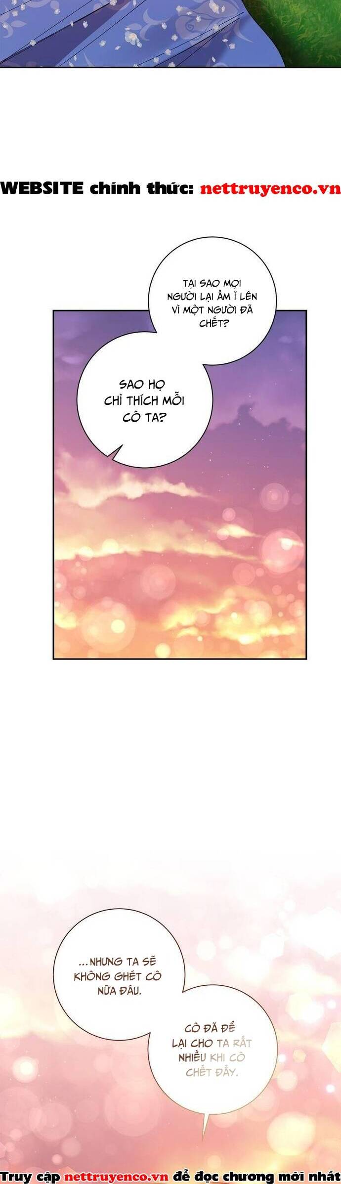 Đeo Bám Tôi Cũng Vô Ích Thôi Chapter  72 - 15