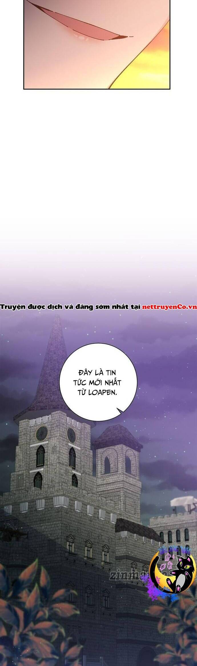 Đeo Bám Tôi Cũng Vô Ích Thôi Chapter  72 - 17