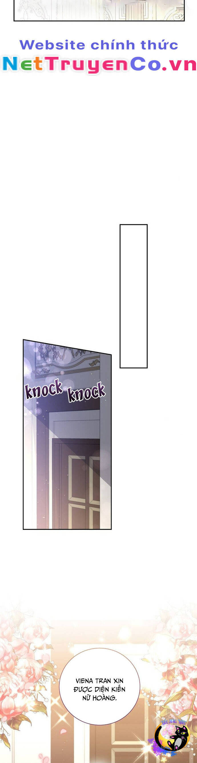 Đeo Bám Tôi Cũng Vô Ích Thôi Chapter  74 - 14