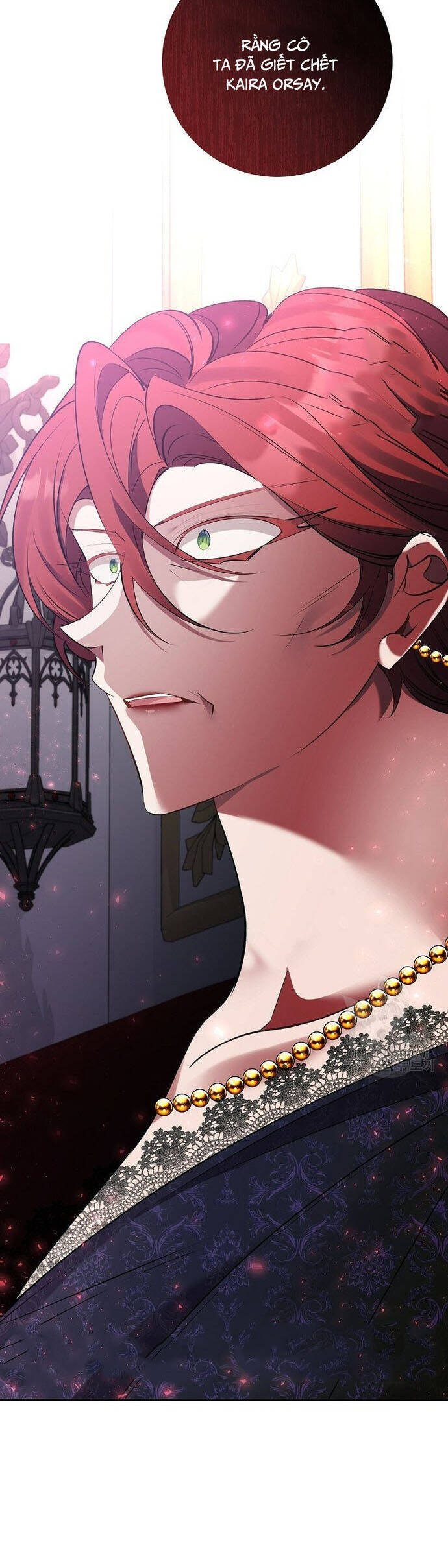 Đeo Bám Tôi Cũng Vô Ích Thôi Chapter  74 - 23