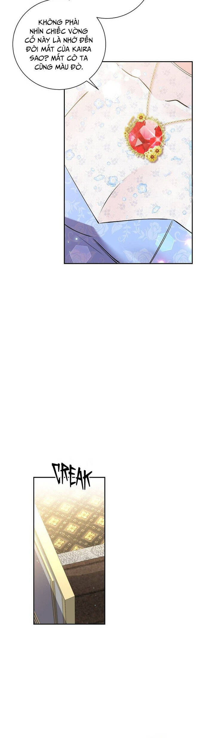 Đeo Bám Tôi Cũng Vô Ích Thôi Chapter  74 - 33