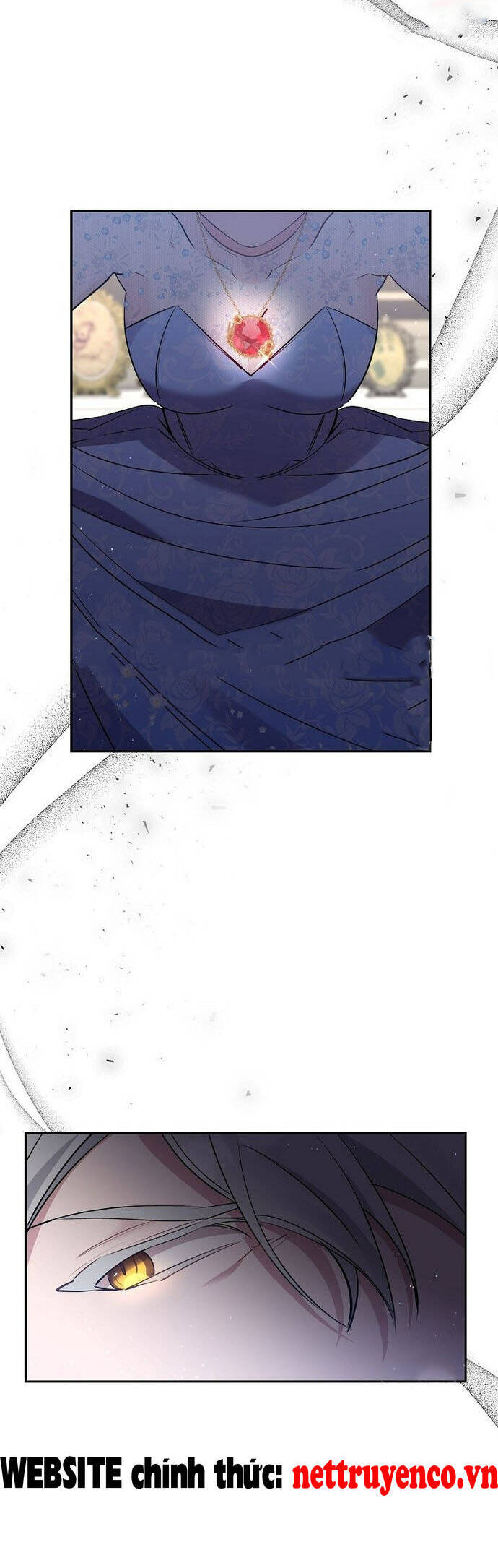 Đeo Bám Tôi Cũng Vô Ích Thôi Chapter  74 - 35