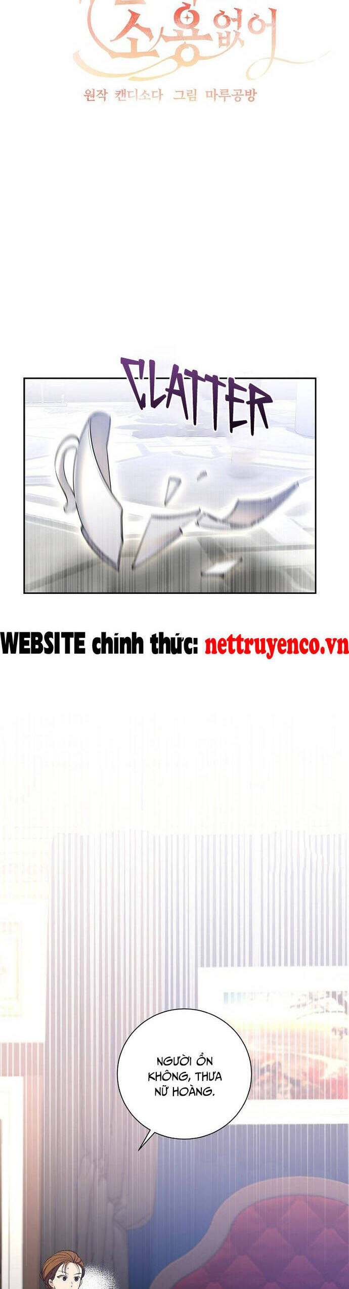 Đeo Bám Tôi Cũng Vô Ích Thôi Chapter  74 - 8