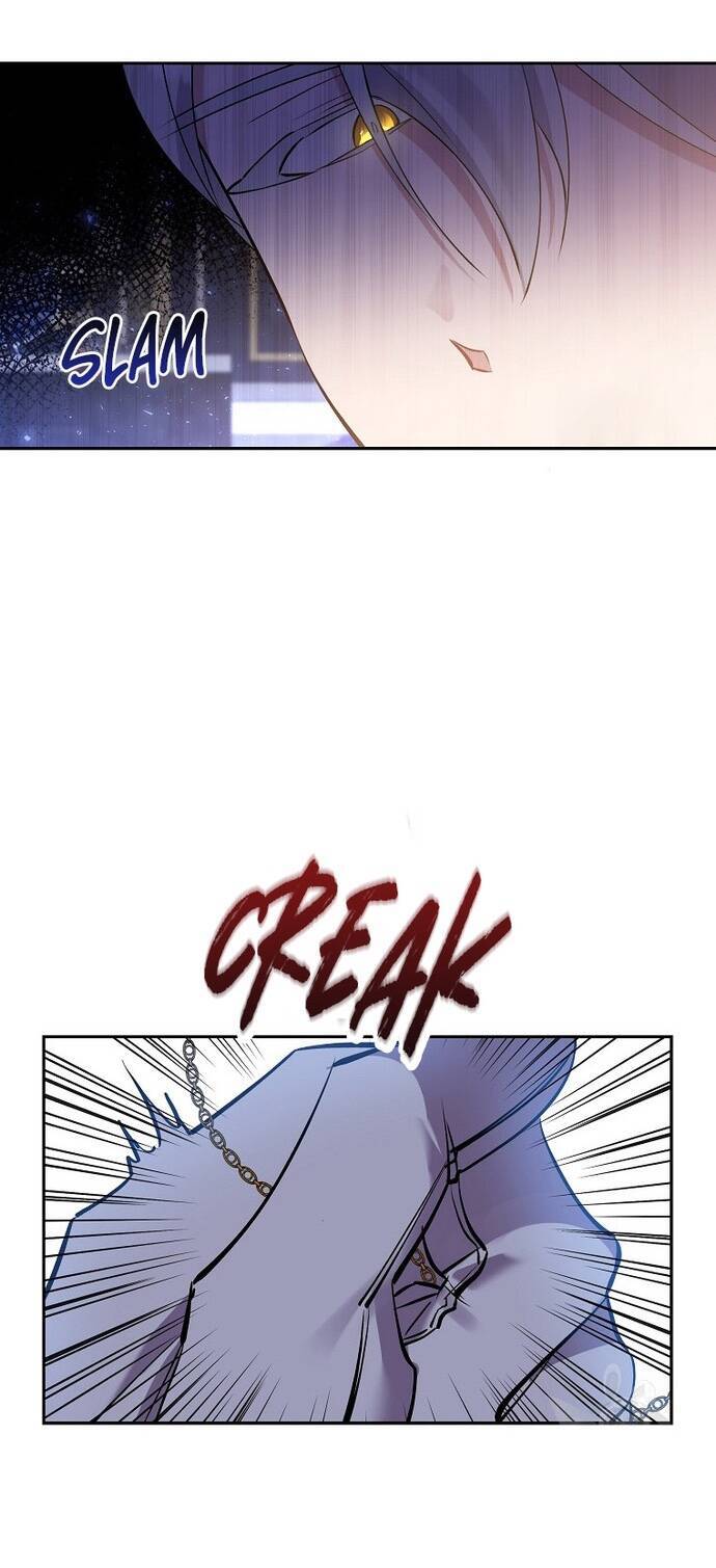 Đeo Bám Tôi Cũng Vô Ích Thôi Chapter  75 - 15