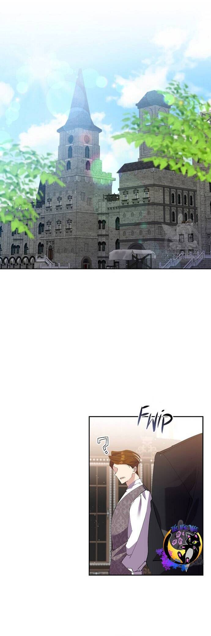 Đeo Bám Tôi Cũng Vô Ích Thôi Chapter  75 - 24