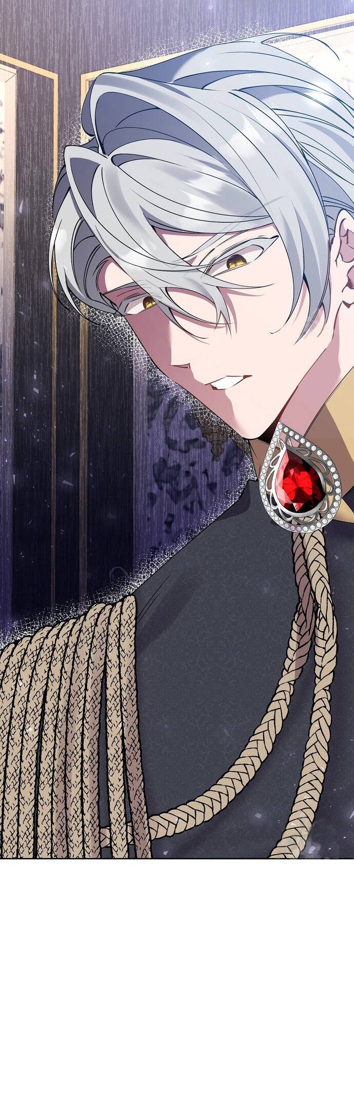 Đeo Bám Tôi Cũng Vô Ích Thôi Chapter 76 - 19