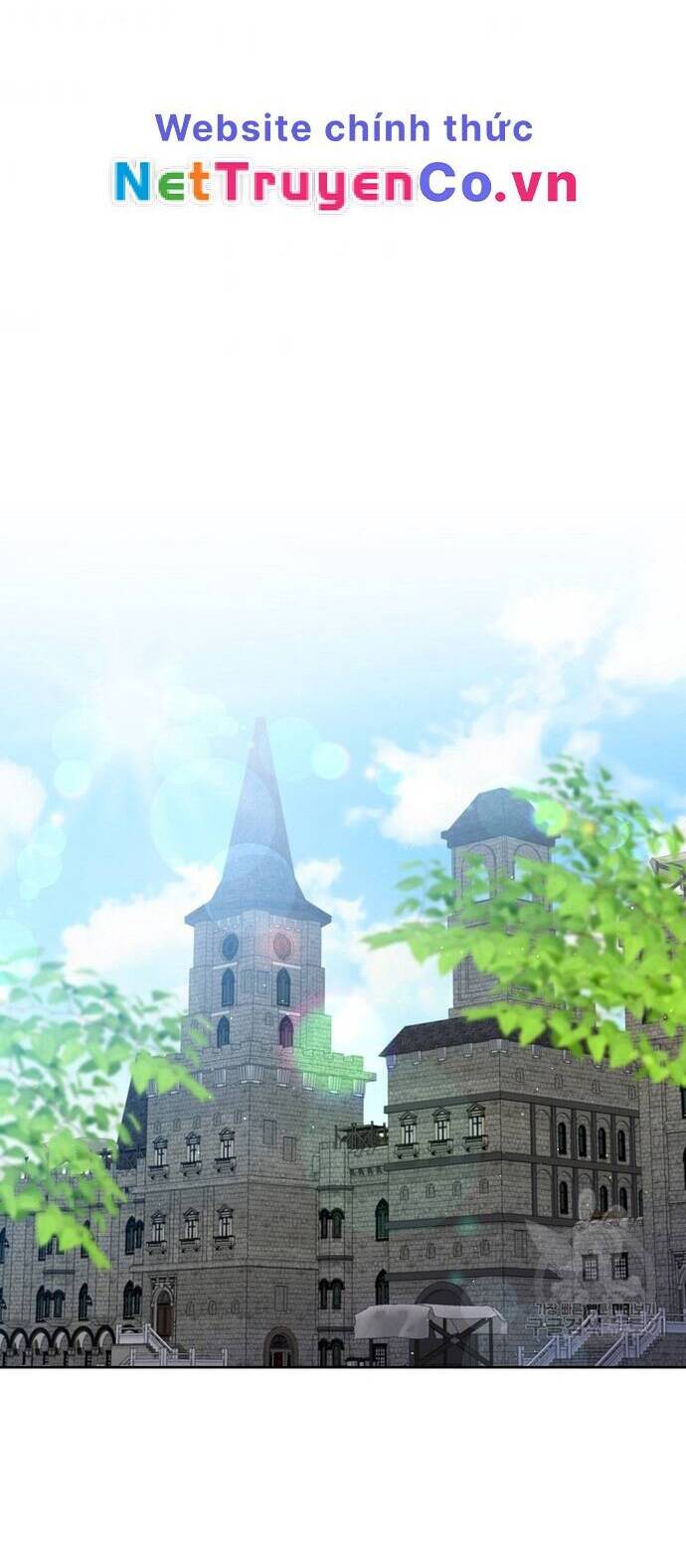 Đeo Bám Tôi Cũng Vô Ích Thôi Chapter 76 - 23