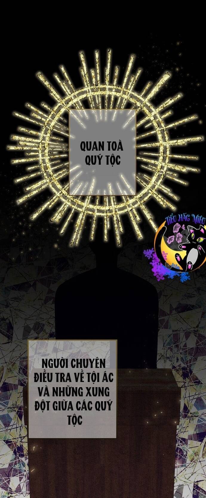 Đeo Bám Tôi Cũng Vô Ích Thôi Chapter  76 - 31