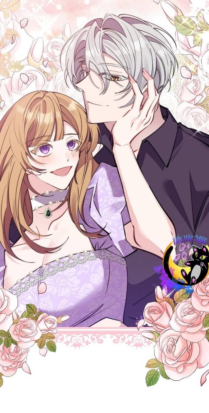 Đeo Bám Tôi Cũng Vô Ích Thôi Chapter 76 - 35