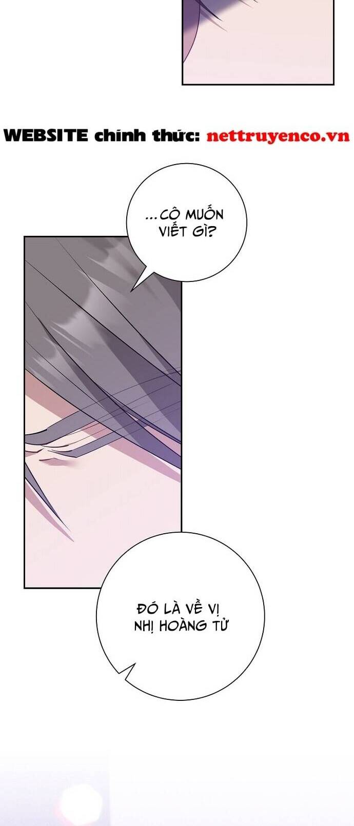 Đeo Bám Tôi Cũng Vô Ích Thôi Chapter  76 - 44