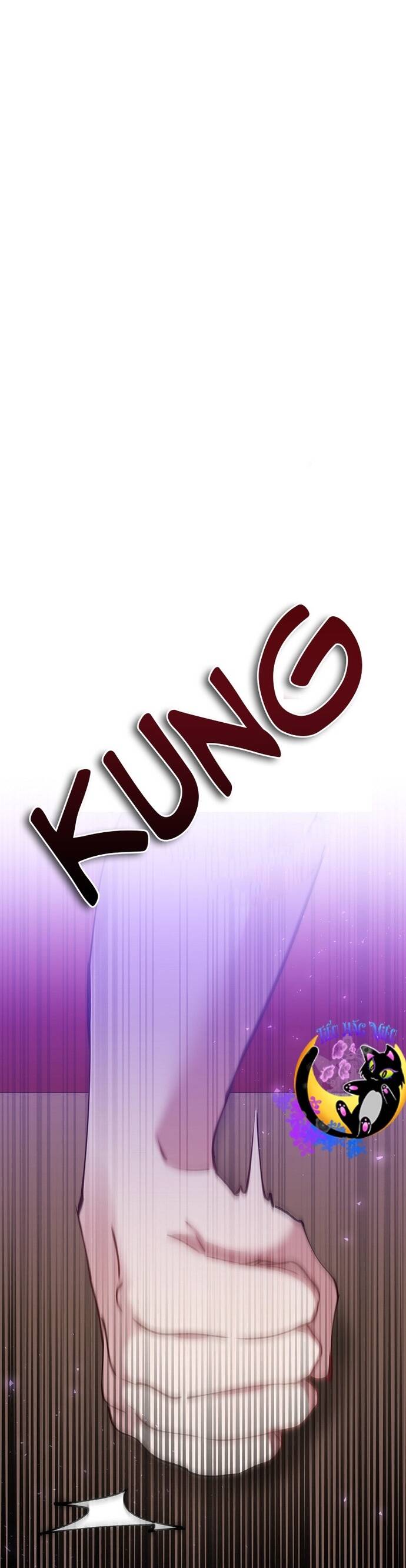 Đeo Bám Tôi Cũng Vô Ích Thôi Chapter 76 - 46