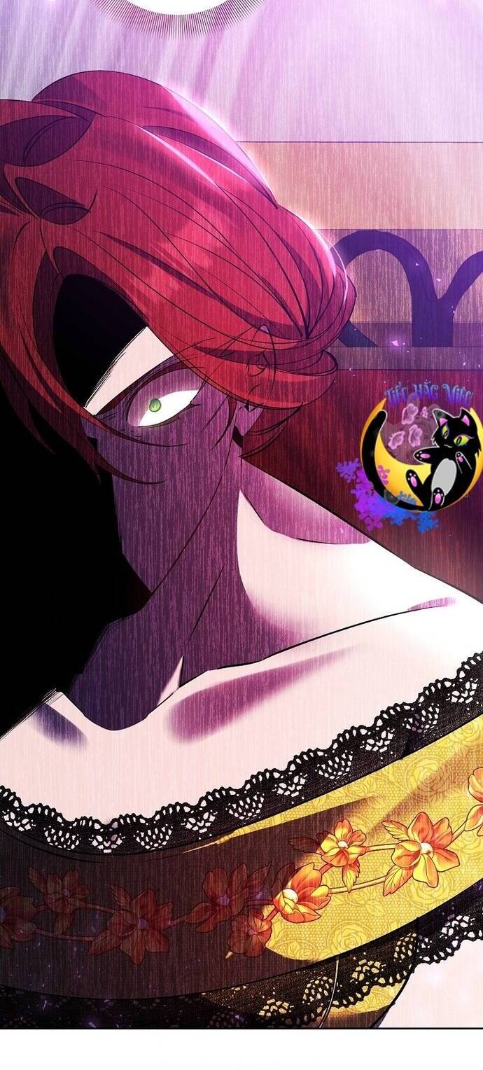 Đeo Bám Tôi Cũng Vô Ích Thôi Chapter 76 - 48