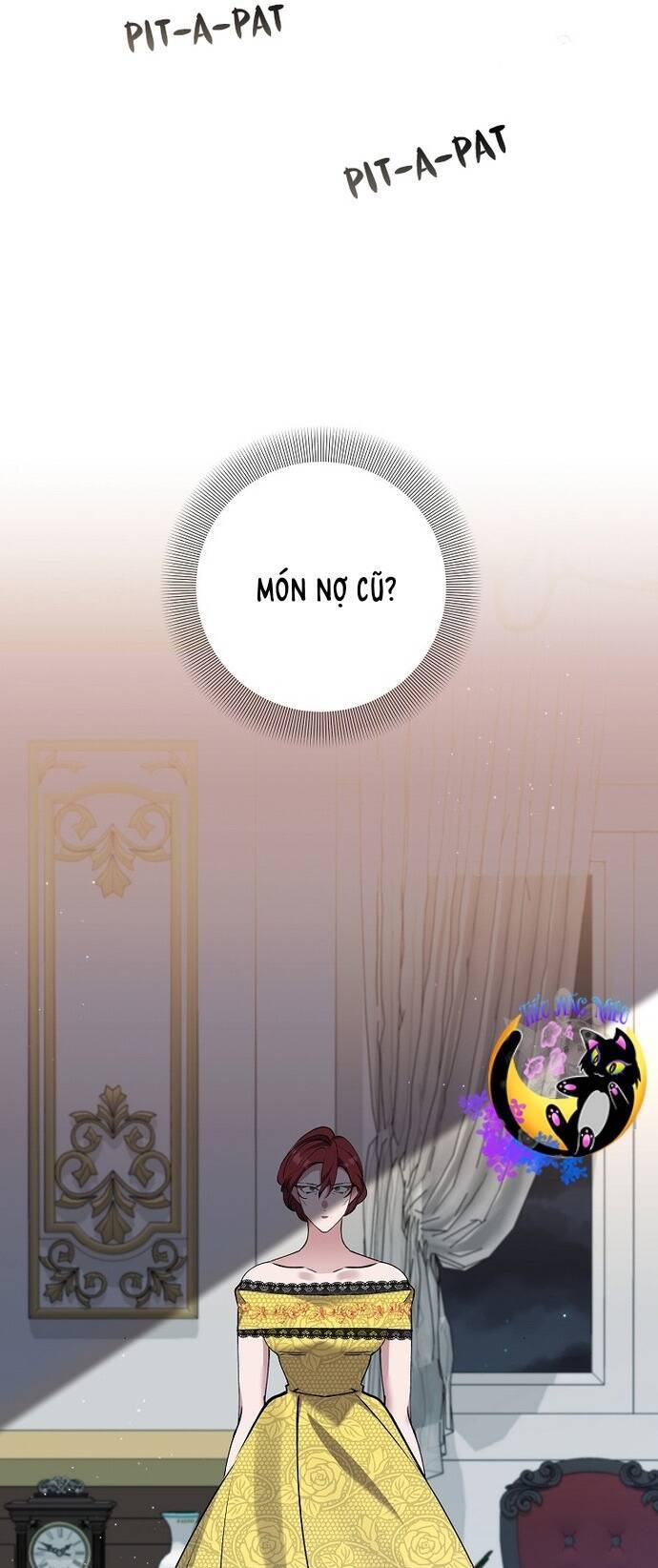 Đeo Bám Tôi Cũng Vô Ích Thôi Chapter  76 - 60