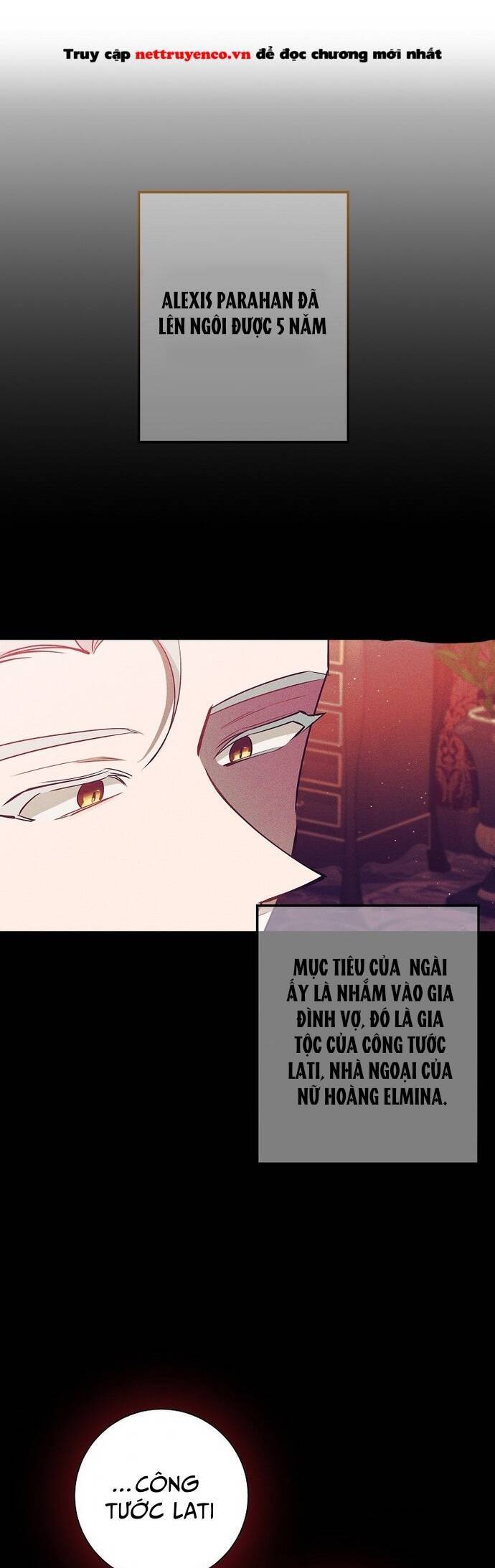 Đeo Bám Tôi Cũng Vô Ích Thôi Chapter  76 - 62