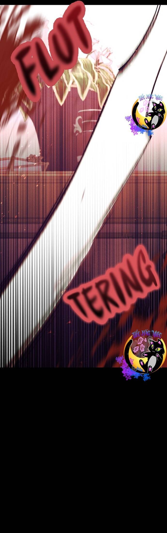 Đeo Bám Tôi Cũng Vô Ích Thôi Chapter  76 - 64