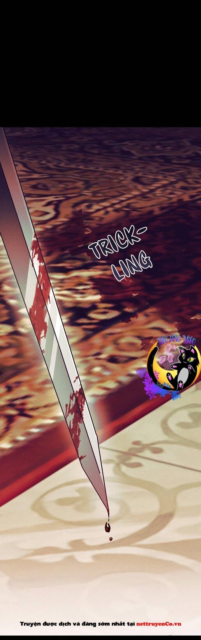 Đeo Bám Tôi Cũng Vô Ích Thôi Chapter 76 - 65