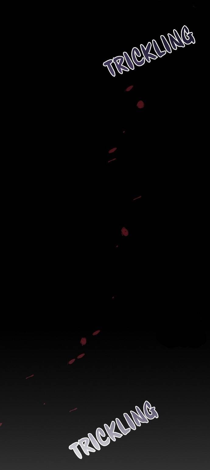 Đeo Bám Tôi Cũng Vô Ích Thôi Chapter 76 - 66