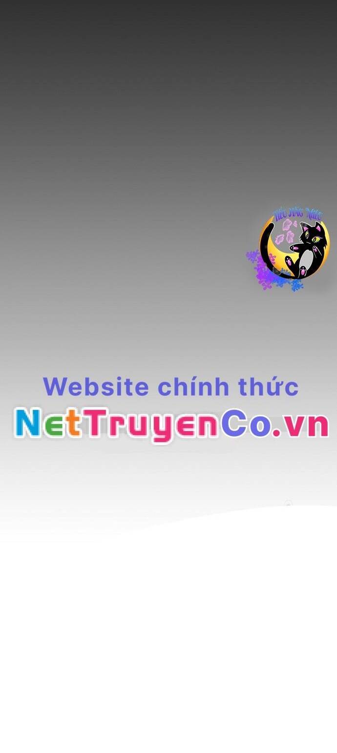 Đeo Bám Tôi Cũng Vô Ích Thôi Chapter  76 - 67