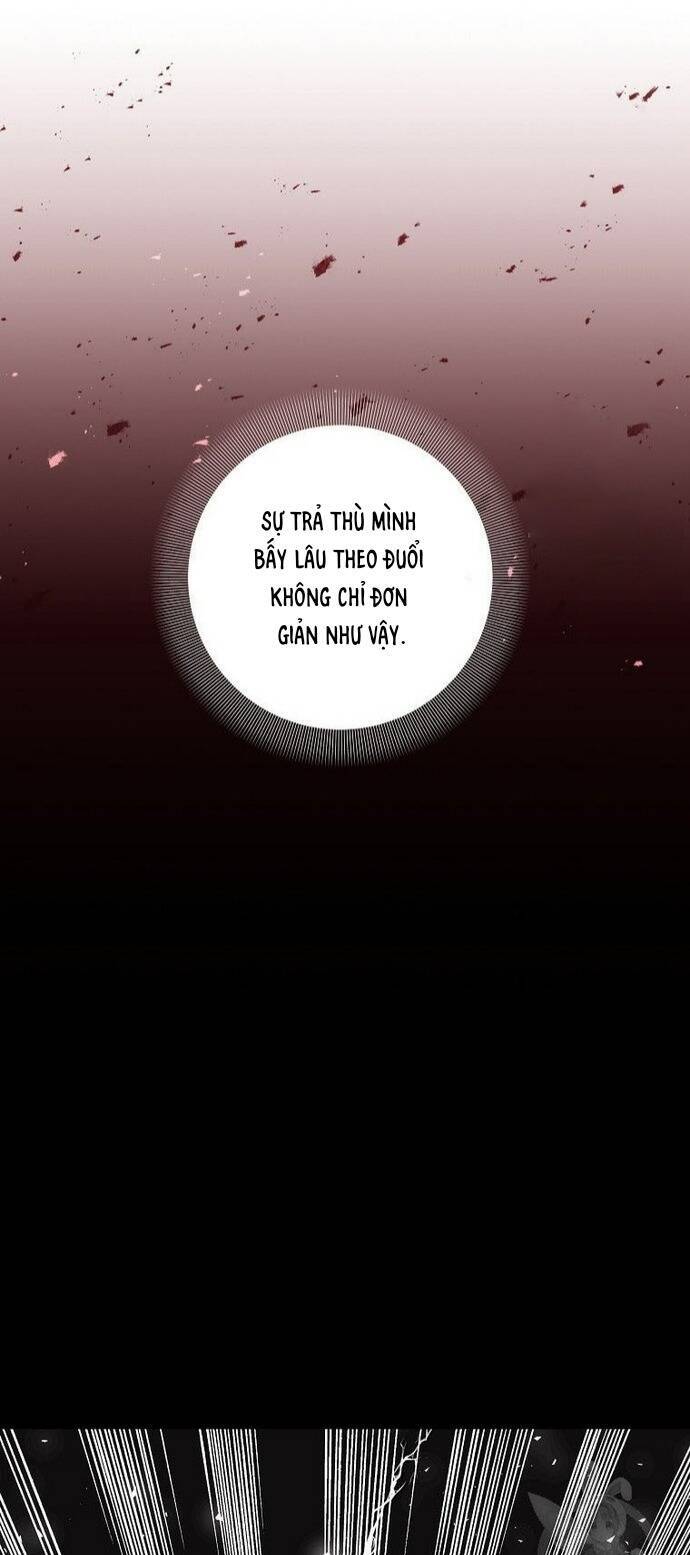 Đeo Bám Tôi Cũng Vô Ích Thôi Chapter  79 - 19