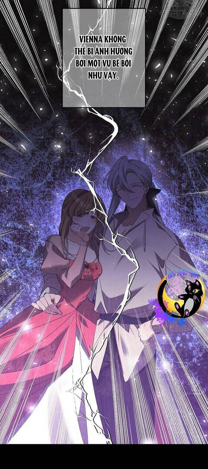 Đeo Bám Tôi Cũng Vô Ích Thôi Chapter  79 - 20