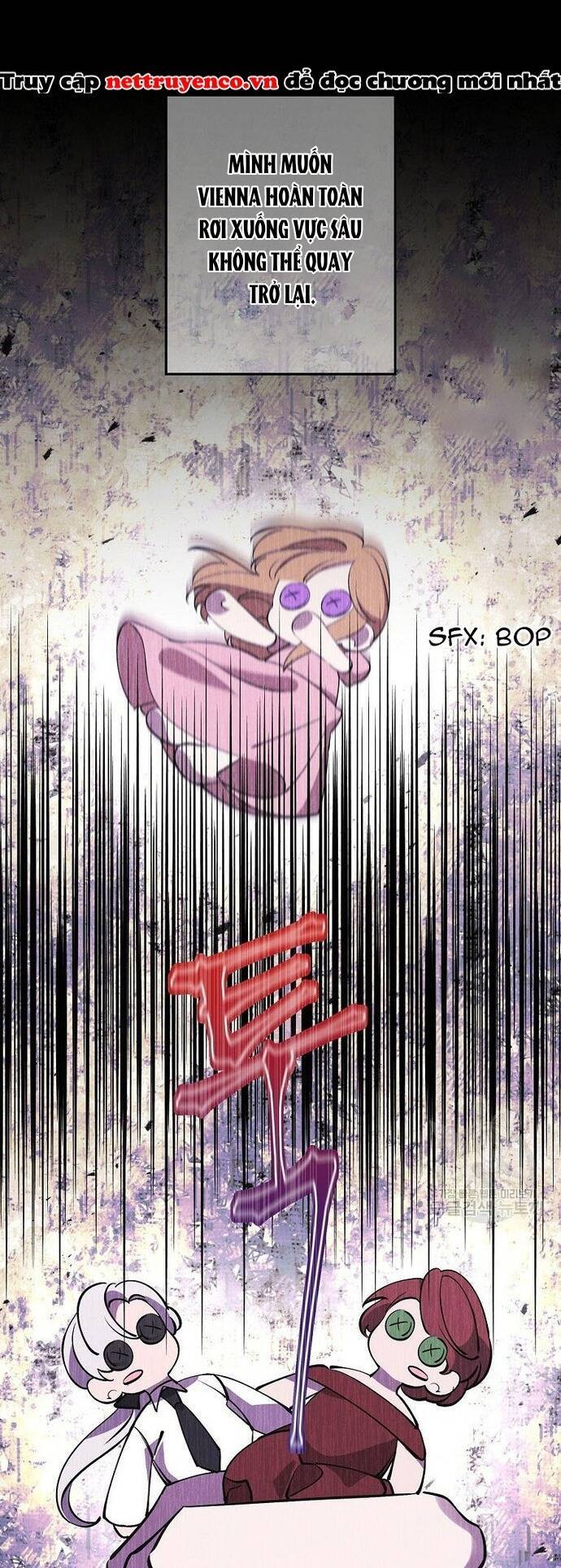 Đeo Bám Tôi Cũng Vô Ích Thôi Chapter  79 - 21