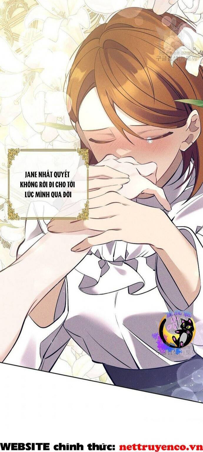 Đeo Bám Tôi Cũng Vô Ích Thôi Chapter  79 - 4