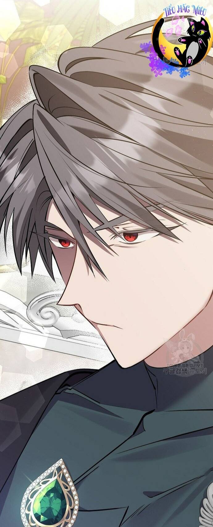 Đeo Bám Tôi Cũng Vô Ích Thôi Chapter  79 - 33