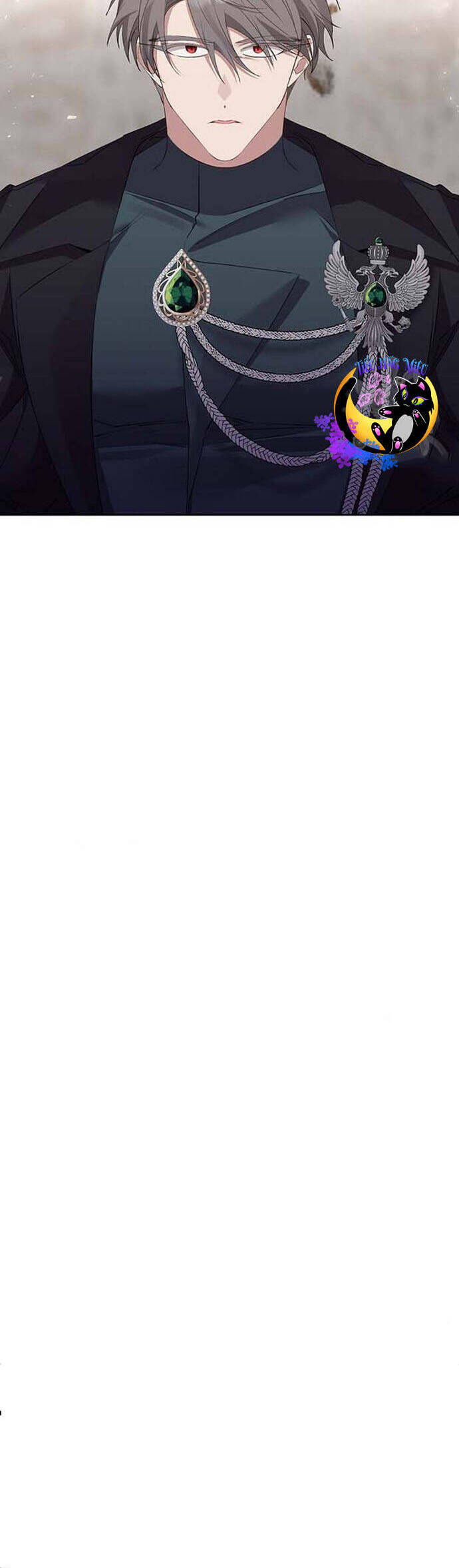 Đeo Bám Tôi Cũng Vô Ích Thôi Chapter  80 - 24