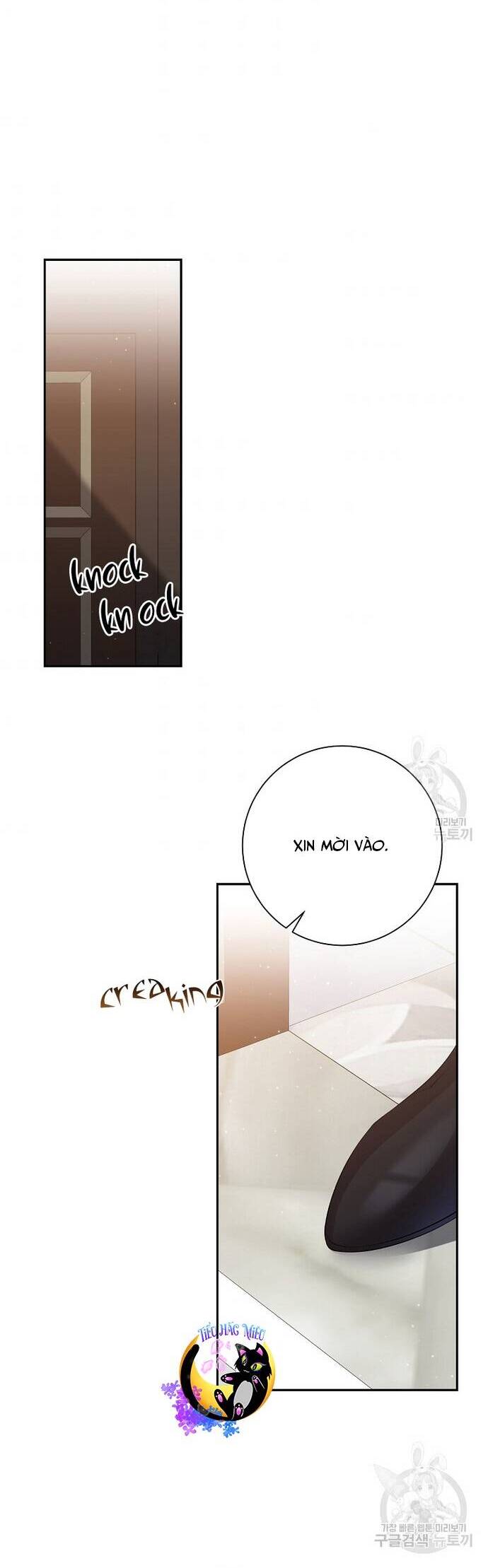 Đeo Bám Tôi Cũng Vô Ích Thôi Chapter  82 - 24