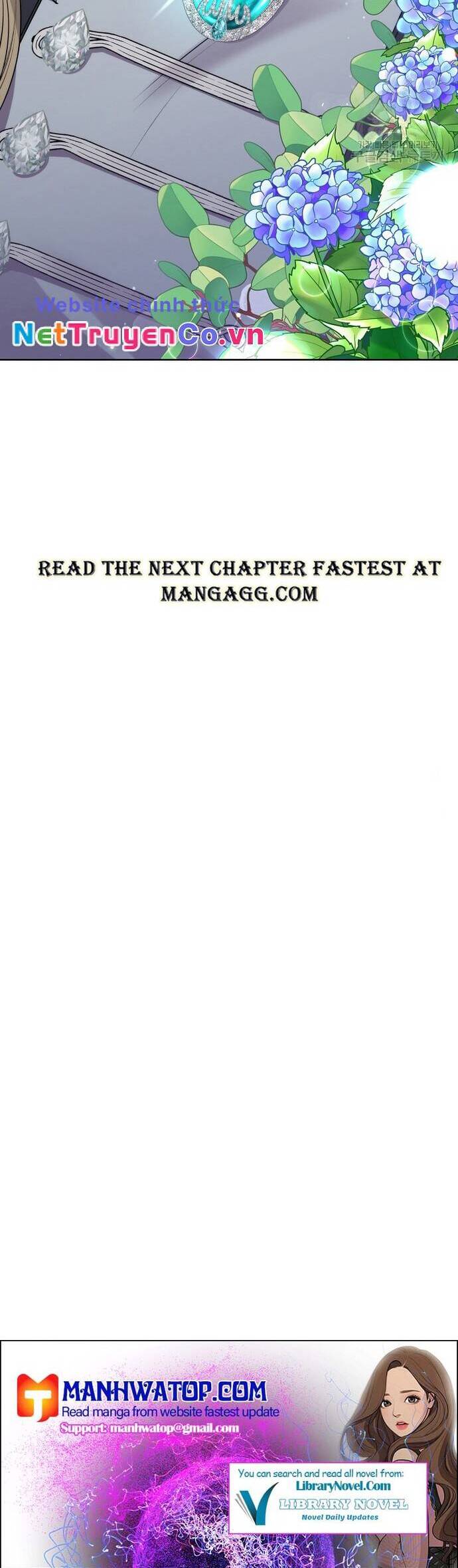 Đeo Bám Tôi Cũng Vô Ích Thôi Chapter  82 - 27