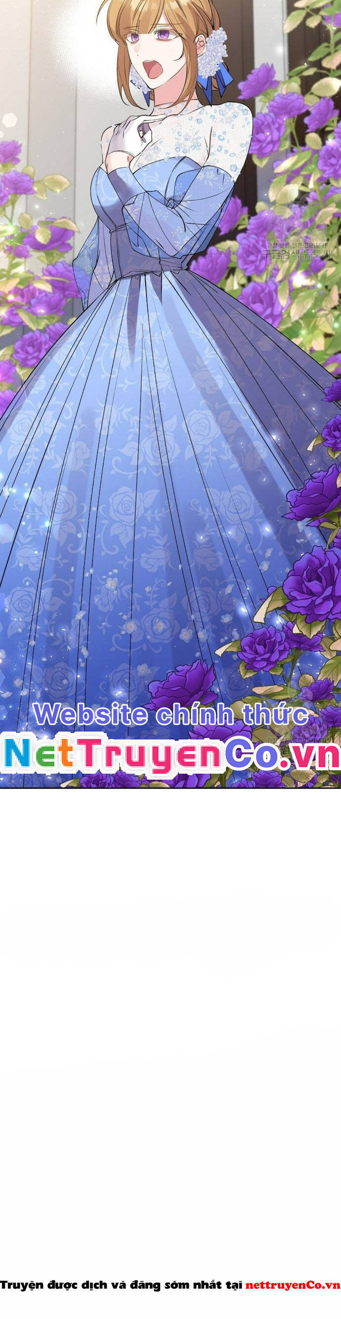 Đeo Bám Tôi Cũng Vô Ích Thôi Chapter  84 - 33