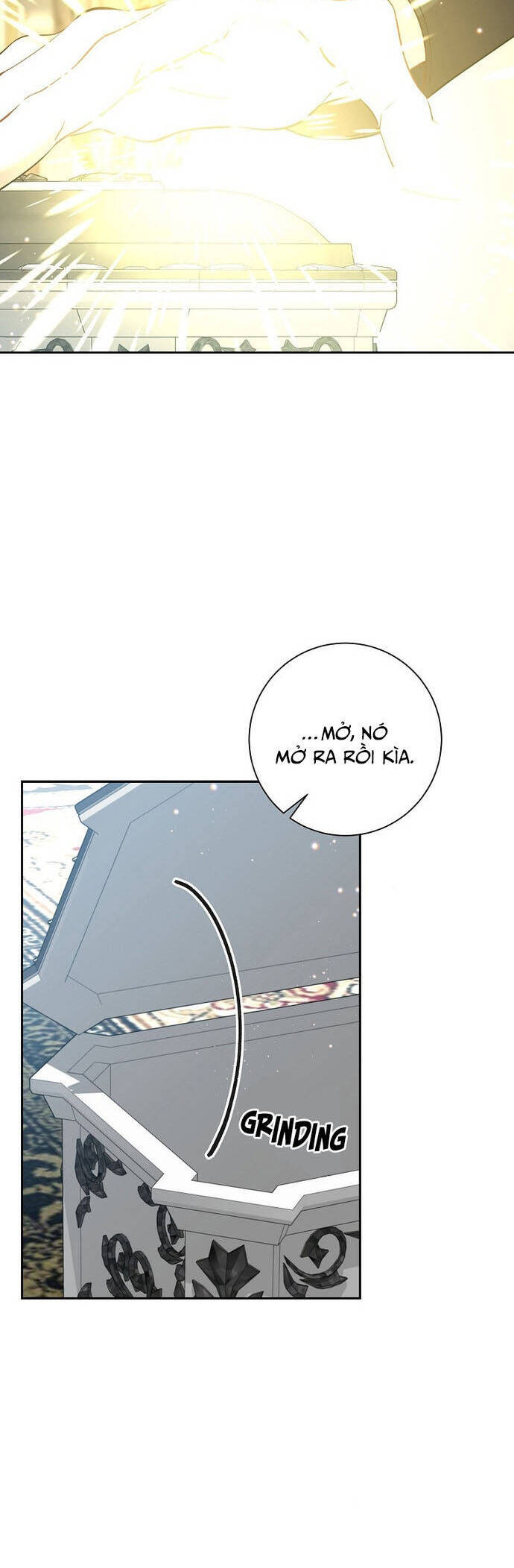 Đeo Bám Tôi Cũng Vô Ích Thôi Chapter  86 - 12