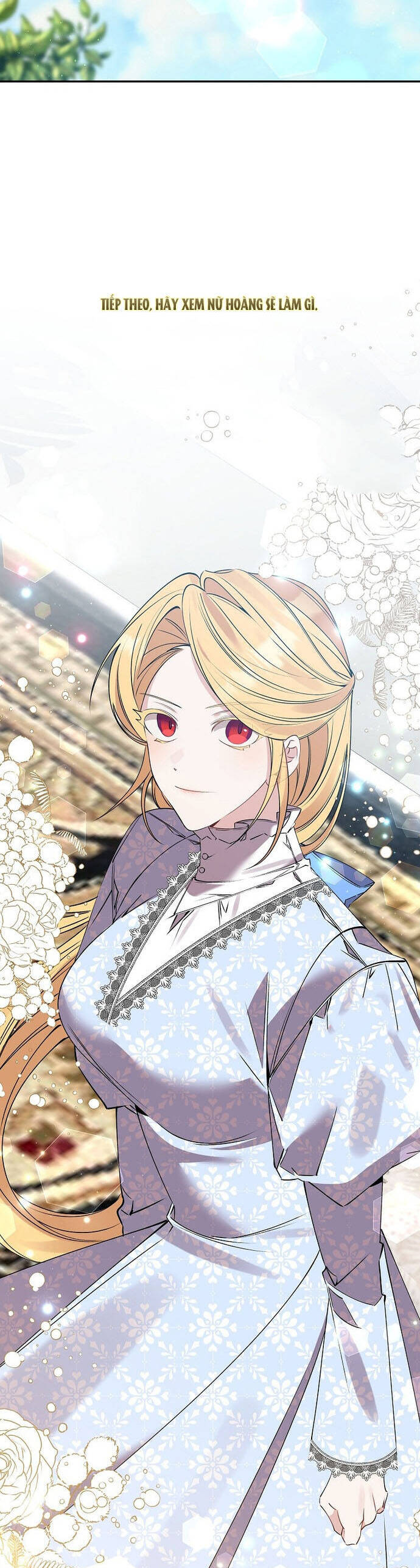 Đeo Bám Tôi Cũng Vô Ích Thôi Chapter  86 - 26