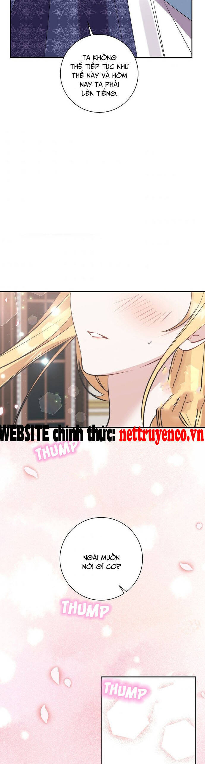 Đeo Bám Tôi Cũng Vô Ích Thôi Chapter  86 - 32