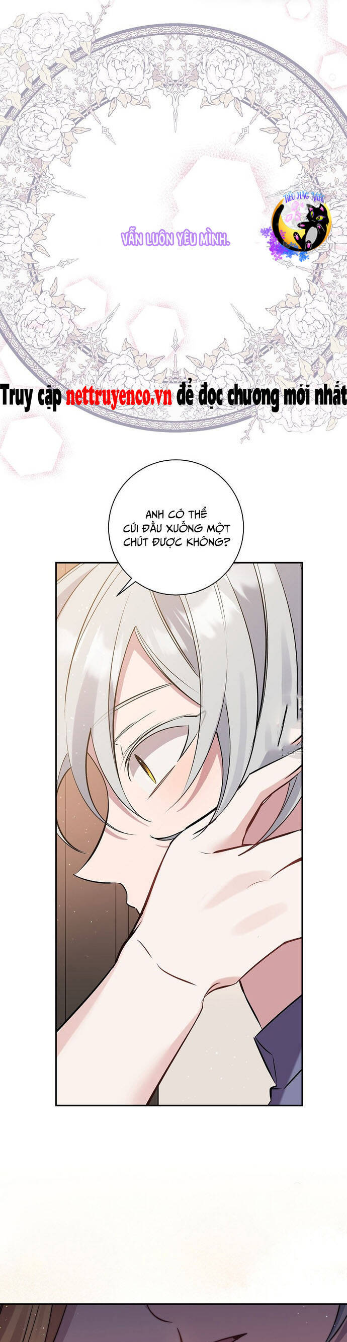 Đeo Bám Tôi Cũng Vô Ích Thôi Chapter  86 - 37