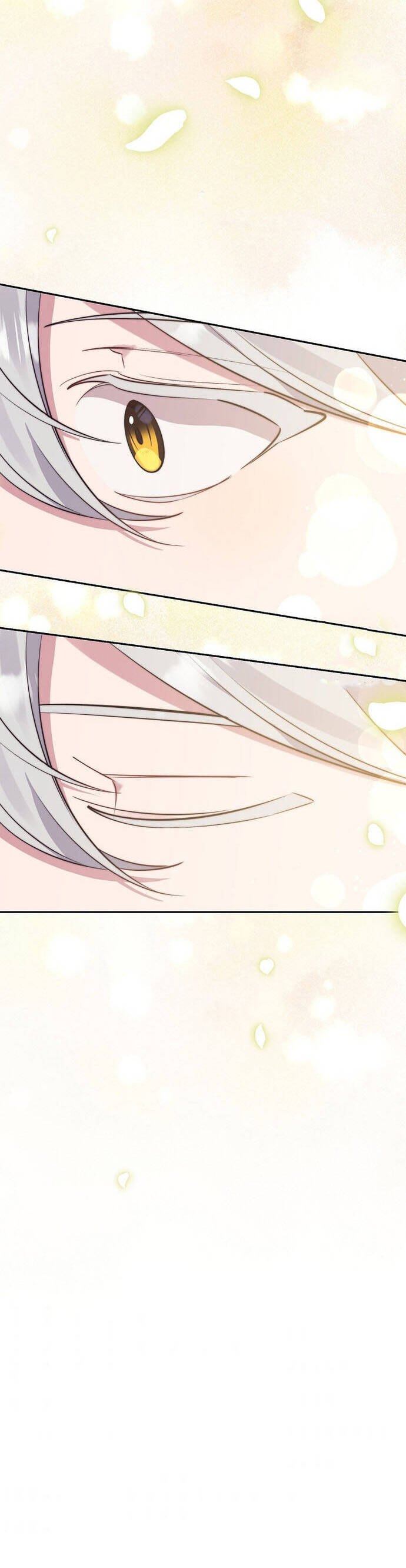 Đeo Bám Tôi Cũng Vô Ích Thôi Chapter  86 - 39