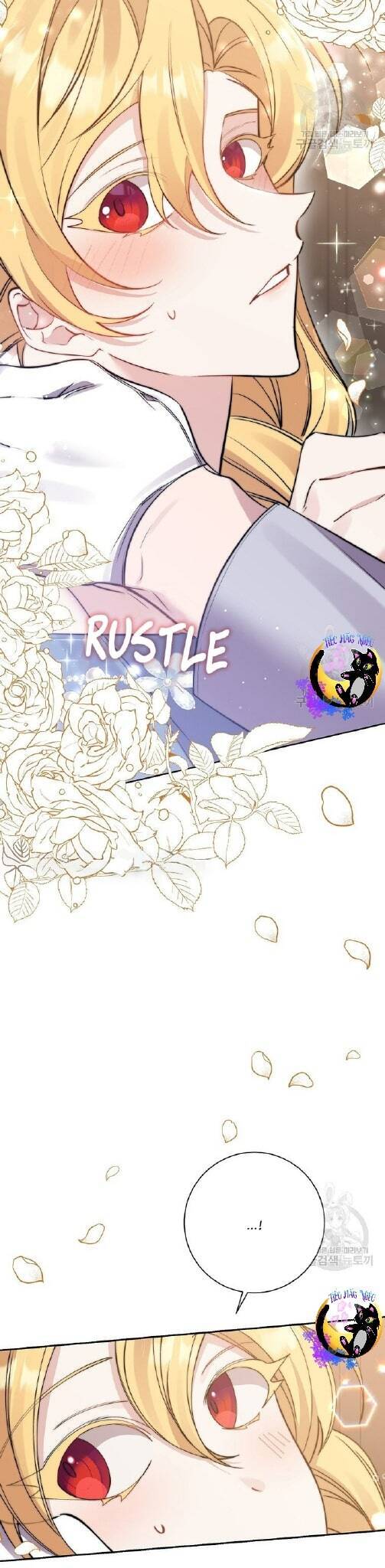 Đeo Bám Tôi Cũng Vô Ích Thôi Chapter  87 - 4