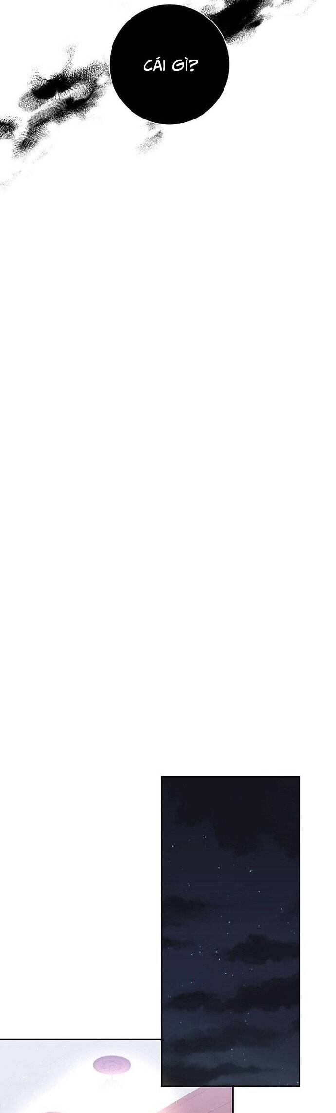 Đeo Bám Tôi Cũng Vô Ích Thôi Chapter  88 - 14