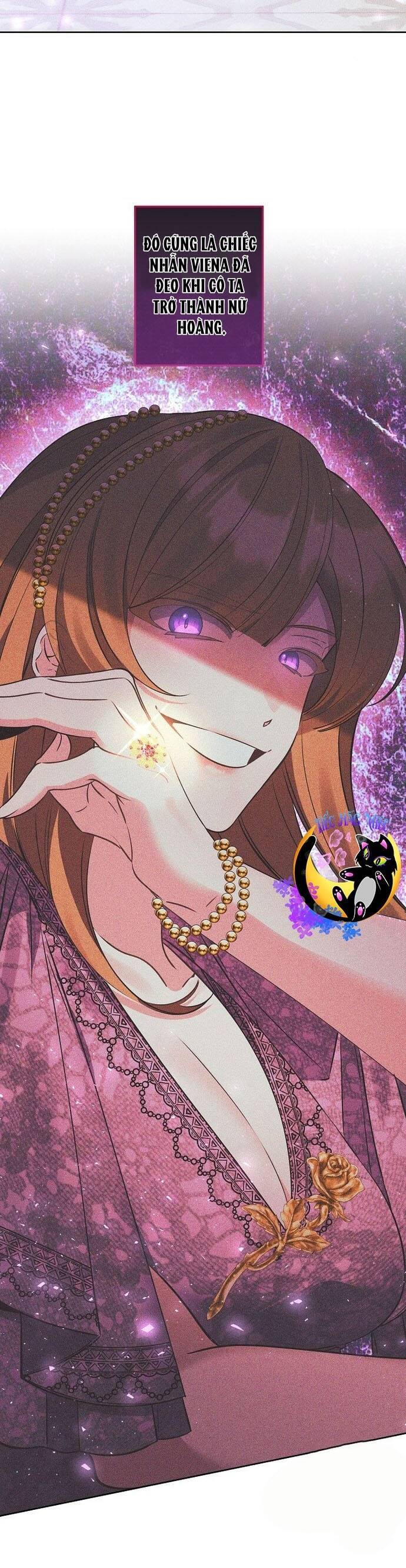 Đeo Bám Tôi Cũng Vô Ích Thôi Chapter  88 - 25