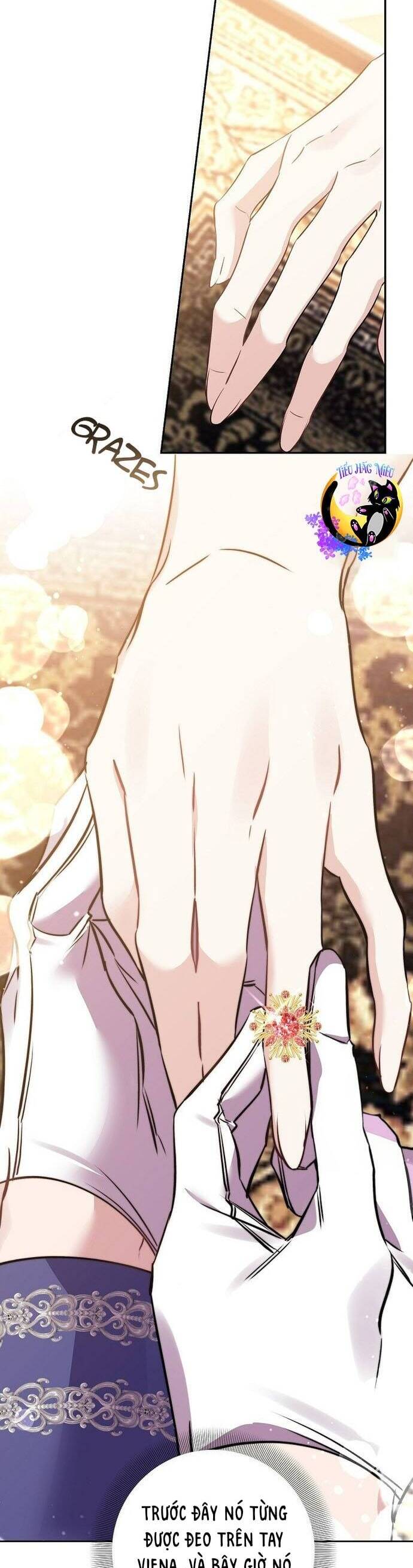 Đeo Bám Tôi Cũng Vô Ích Thôi Chapter  88 - 29